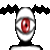 esbilick :iconesbilick: