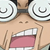 :iconesbur: