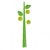 :iconesc-chocolate: