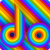 :iconesc-ed:
