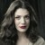 :iconesc-fan: