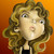 :iconesc-rita: