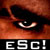 :iconesc666: