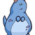 :iconesc879: