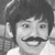 :iconesca-chan: