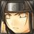 :iconescachick:
