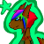 :iconescada667: