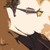:iconescadeus: