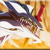 :iconescaflowne-neo: