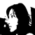 :iconescaflowne006: