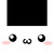 :iconescalade123: