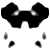 :iconescalate4u: