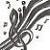:iconescalatormusic: