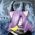 :iconescanderis: