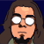 :iconEscanInquisitor: