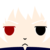 :iconescape--reality:
