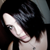 :iconescape-my-nightmare:
