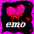 :iconescape-the-fate-909: