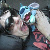 :iconescape-the-fate-luve: