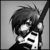 :iconescape-the-future: