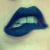 :iconescape-the-kate:
