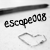 :iconescape008: