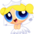 :iconescape1218: