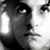 :iconescapeartist00: