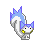 :iconescaped-pixel: