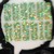 :iconescapedeath: