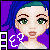 :iconescapedpixel: