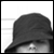 :iconEscapeFromThePen: