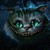 :iconescapefromtime: