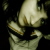 :iconescapeglorybox: