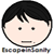 :iconescapeinsanity: