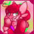 EscapeIntoMyFantasy :iconescapeintomyfantasy: