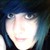 :iconescapekayla:
