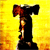 :iconescapemonkey: