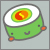 :iconescapemyfatex: