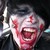 :iconescapeofthedead: