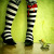 :iconescapeofthedoll: