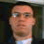 :iconescaper: