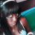 :iconescapereality-dream: