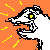 :iconescaperope: