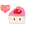 :iconescapesofanartist: