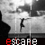 :iconescapestory: