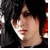 :iconescapethedisco:
