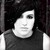:iconescapethefate14: