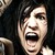 :iconescapethefate21: