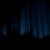 :iconescapethefate2121: